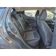2022 Nissan Micra 1.0 IG-T ACENTA