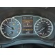 2022 Nissan Micra 1.0 IG-T ACENTA