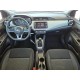 2022 Nissan Micra 1.0 IG-T ACENTA
