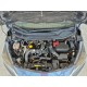 2022 Nissan Micra 1.0 IG-T ACENTA