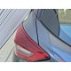 2022 Nissan Micra 1.0 IG-T ACENTA