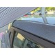 2022 Nissan Micra 1.0 IG-T ACENTA