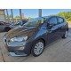 2022 Nissan Micra 1.0 IG-T ACENTA