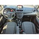 2016 Opel Mokka Edition ecoFlex