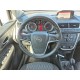 2016 Opel Mokka Edition ecoFlex