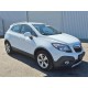 2016 Opel Mokka Edition ecoFlex