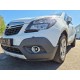 2016 Opel Mokka Edition ecoFlex