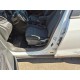 2016 Opel Mokka Edition ecoFlex