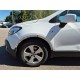 2016 Opel Mokka Edition ecoFlex