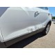 2016 Opel Mokka Edition ecoFlex