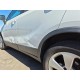 2016 Opel Mokka Edition ecoFlex