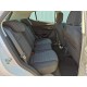 2016 Opel Mokka Edition ecoFlex