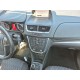 2016 Opel Mokka Edition ecoFlex