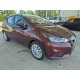 2022 Nissan Micra 1.0 IG-T ACENTA
