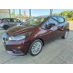 2022 Nissan Micra 1.0 IG-T ACENTA