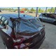 2022 Nissan Micra 1.0 IG-T ACENTA