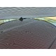 2022 Nissan Micra 1.0 IG-T ACENTA