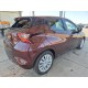2022 Nissan Micra 1.0 IG-T ACENTA