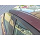 2022 Nissan Micra 1.0 IG-T ACENTA