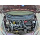 2022 Nissan Micra 1.0 IG-T ACENTA
