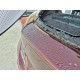 2022 Nissan Micra 1.0 IG-T ACENTA