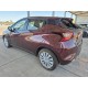 2022 Nissan Micra 1.0 IG-T ACENTA