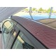 2022 Nissan Micra 1.0 IG-T ACENTA