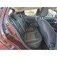 2022 Nissan Micra 1.0 IG-T ACENTA