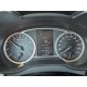 2022 Nissan Micra 1.0 IG-T ACENTA