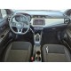 2022 Nissan Micra 1.0 IG-T ACENTA