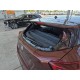 2022 Nissan Micra 1.0 IG-T ACENTA
