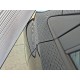 2022 Nissan Micra 1.0 IG-T ACENTA