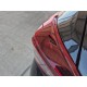 2022 Nissan Micra 1.0 IG-T ACENTA