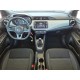 2022 Nissan Micra 1.0 IG-T ACENTA