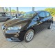 2022 Nissan Micra 1.0 IG-T ACENTA