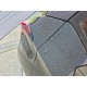 2022 Nissan Micra 1.0 IG-T ACENTA