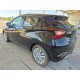2022 Nissan Micra 1.0 IG-T ACENTA
