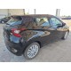 2022 Nissan Micra 1.0 IG-T ACENTA