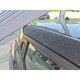 2022 Nissan Micra 1.0 IG-T ACENTA