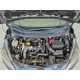2022 Nissan Micra 1.0 IG-T ACENTA