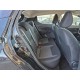 2022 Nissan Micra 1.0 IG-T ACENTA
