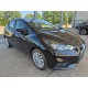 2022 Nissan Micra 1.0 IG-T ACENTA