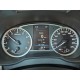 2022 Nissan Micra 1.0 IG-T ACENTA