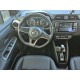 2023 Nissan Micra N-Sport