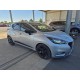 2023 Nissan Micra N-Sport