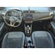 2023 Nissan Micra N-Sport