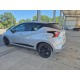 2023 Nissan Micra N-Sport