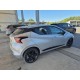 2023 Nissan Micra N-Sport