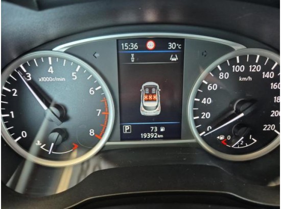 2023 Nissan Micra N-Sport