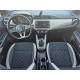 2022 Nissan Micra 1.0 IG-T N-DESIGN NC